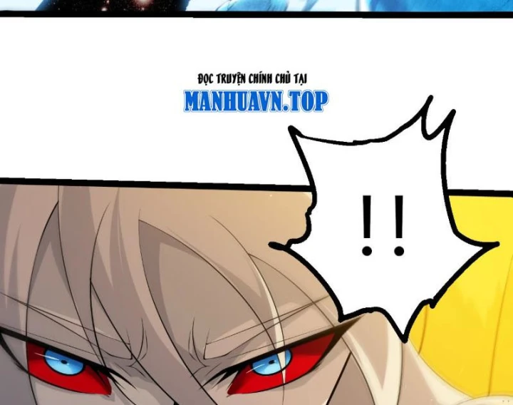 Chuyển Sinh Thành Liễu Đột Biến Chapter 501 - 37