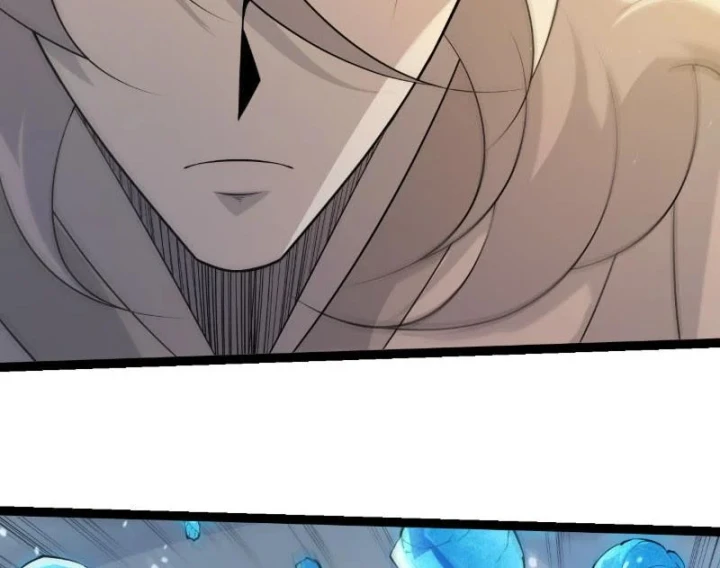 Chuyển Sinh Thành Liễu Đột Biến Chapter 501 - 38