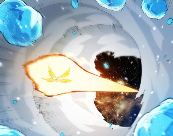 Chuyển Sinh Thành Liễu Đột Biến Chapter 501 - 39