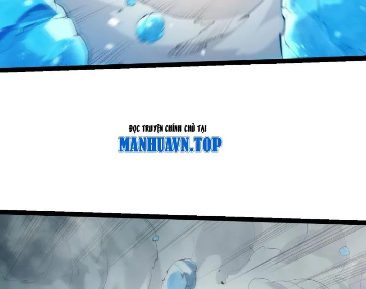 Chuyển Sinh Thành Liễu Đột Biến Chapter 501 - 40