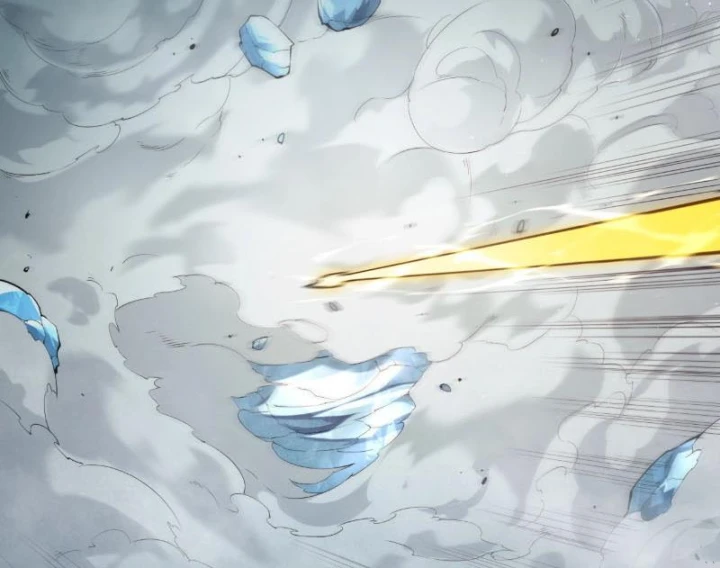 Chuyển Sinh Thành Liễu Đột Biến Chapter 501 - 41