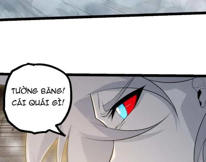 Chuyển Sinh Thành Liễu Đột Biến Chapter 501 - 42