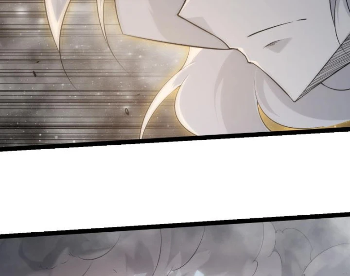 Chuyển Sinh Thành Liễu Đột Biến Chapter 501 - 43