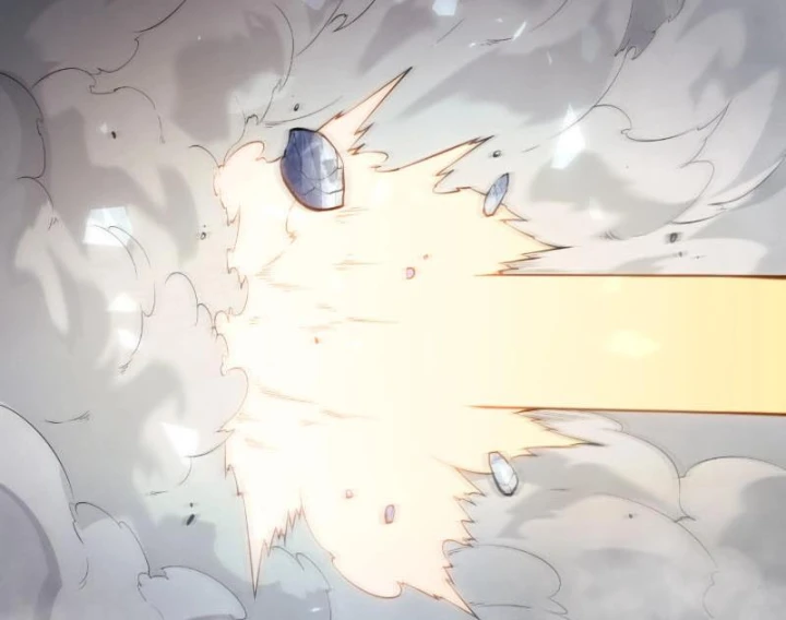 Chuyển Sinh Thành Liễu Đột Biến Chapter 501 - 44