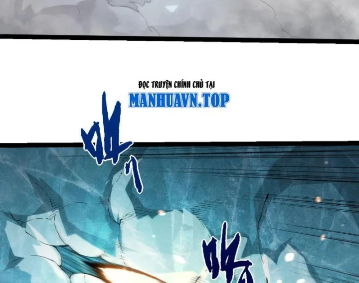 Chuyển Sinh Thành Liễu Đột Biến Chapter 501 - 45