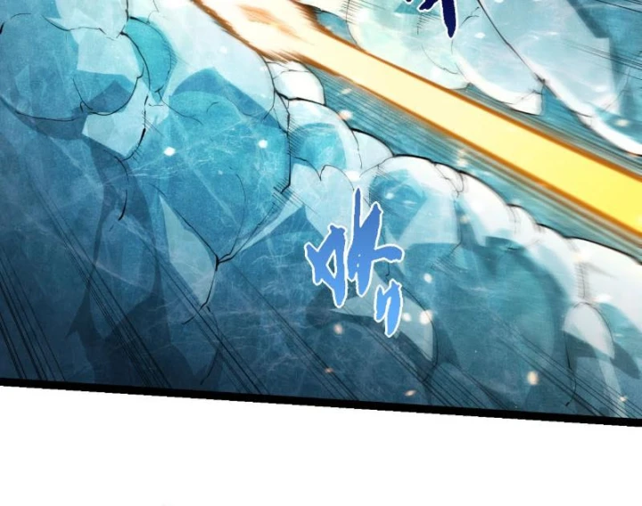 Chuyển Sinh Thành Liễu Đột Biến Chapter 501 - 46