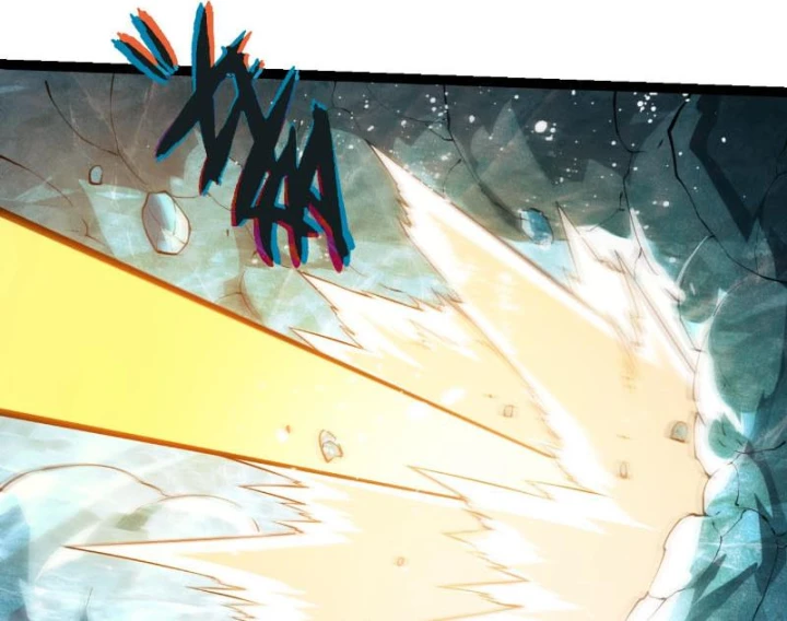 Chuyển Sinh Thành Liễu Đột Biến Chapter 501 - 47