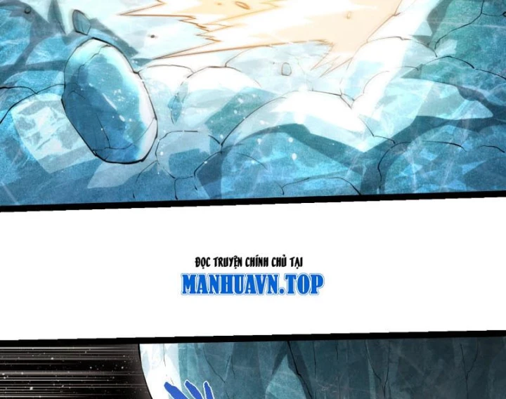 Chuyển Sinh Thành Liễu Đột Biến Chapter 501 - 48