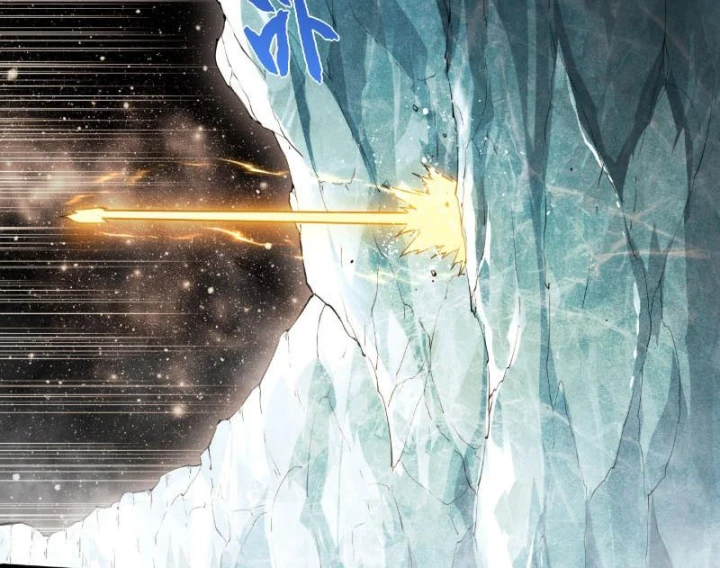 Chuyển Sinh Thành Liễu Đột Biến Chapter 501 - 49