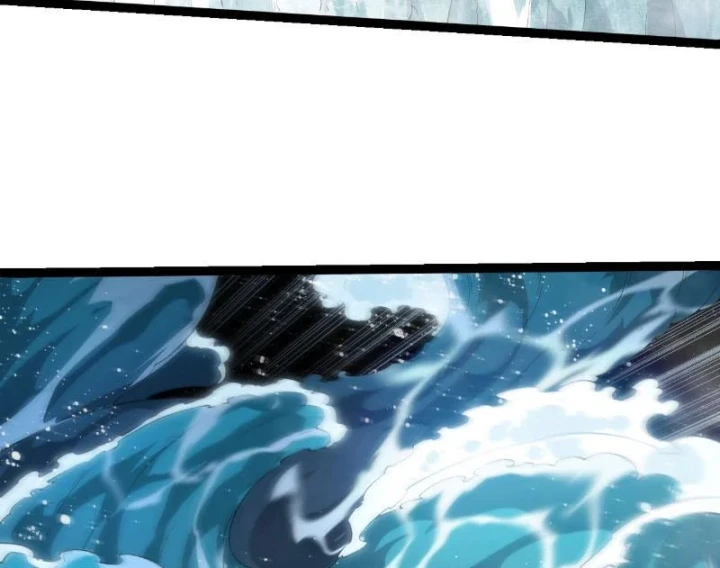 Chuyển Sinh Thành Liễu Đột Biến Chapter 501 - 50