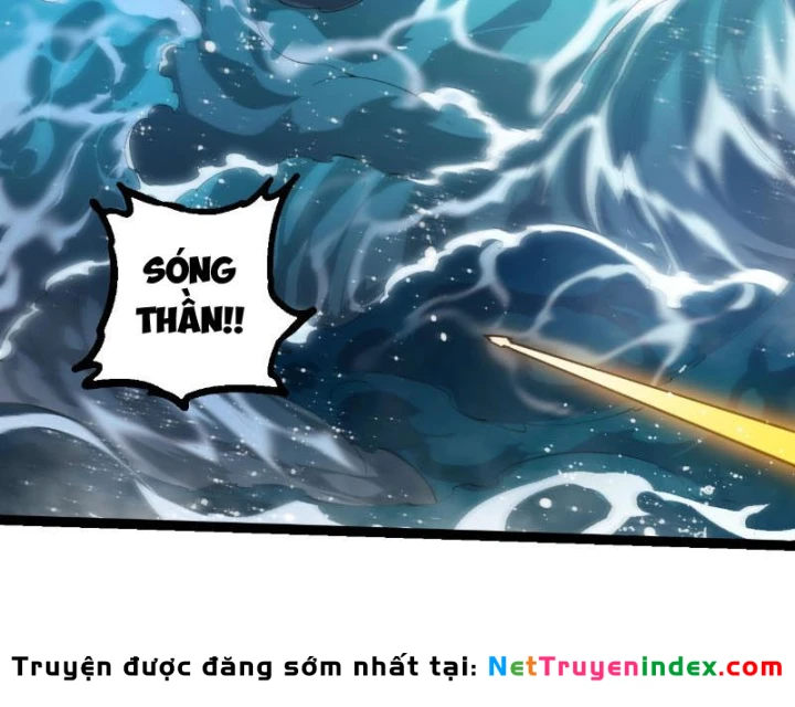 Chuyển Sinh Thành Liễu Đột Biến Chapter 501 - 51