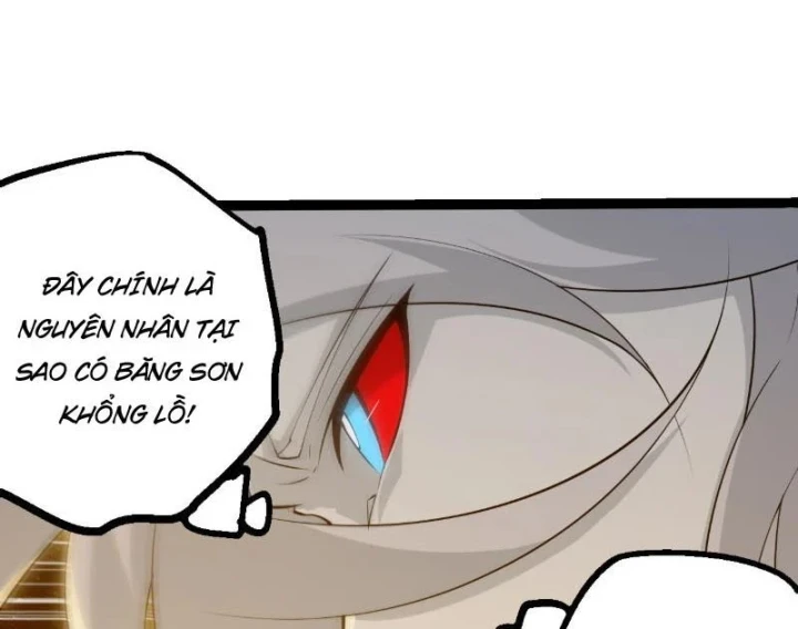 Chuyển Sinh Thành Liễu Đột Biến Chapter 501 - 52