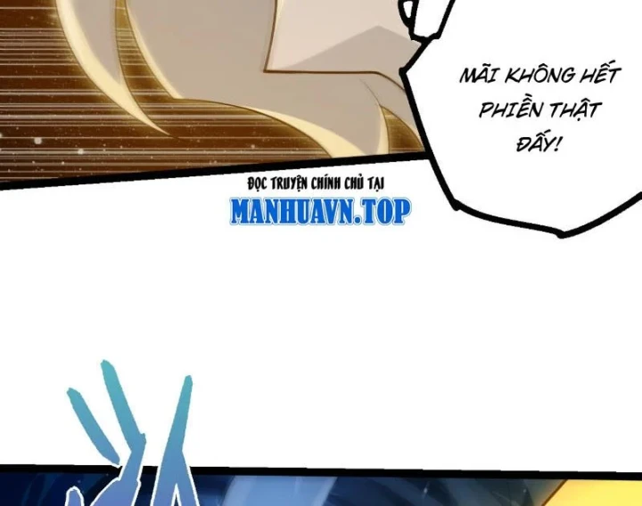 Chuyển Sinh Thành Liễu Đột Biến Chapter 501 - 53