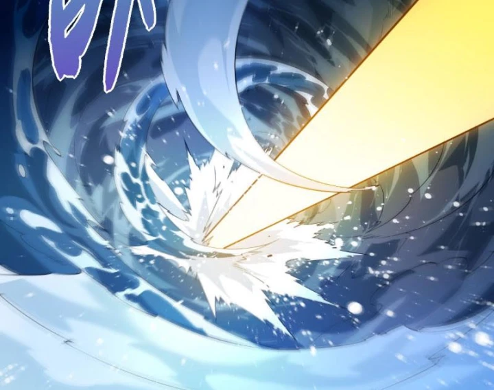 Chuyển Sinh Thành Liễu Đột Biến Chapter 501 - 54