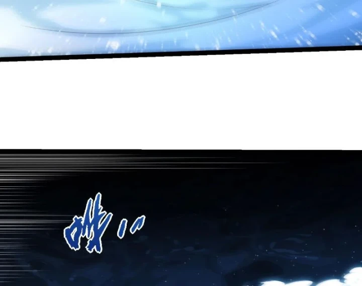 Chuyển Sinh Thành Liễu Đột Biến Chapter 501 - 55