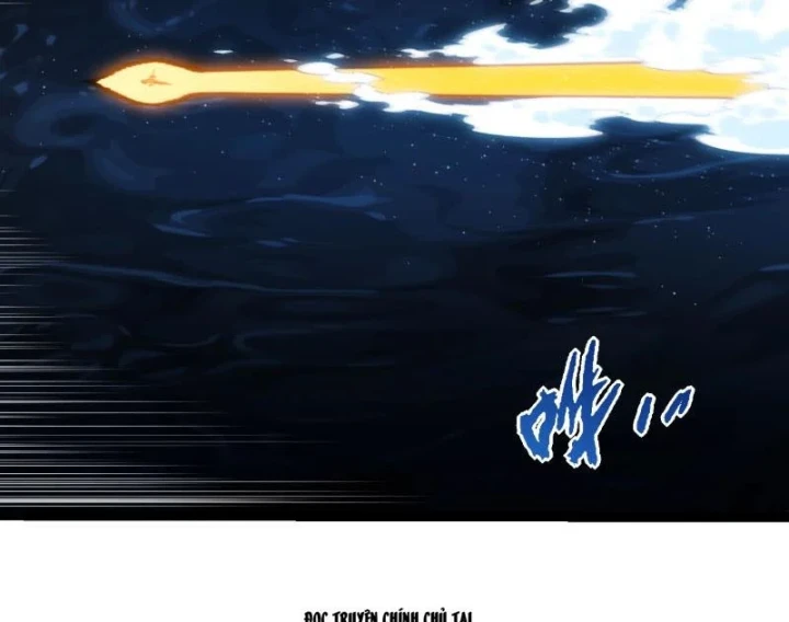 Chuyển Sinh Thành Liễu Đột Biến Chapter 501 - 56