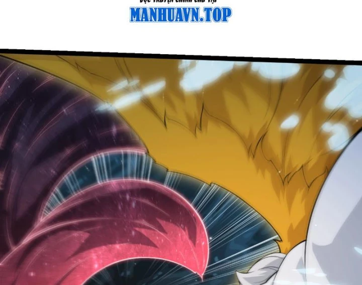 Chuyển Sinh Thành Liễu Đột Biến Chapter 501 - 57