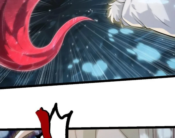 Chuyển Sinh Thành Liễu Đột Biến Chapter 501 - 58