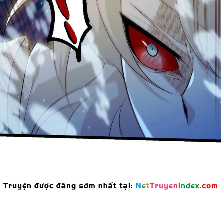 Chuyển Sinh Thành Liễu Đột Biến Chapter 501 - 59