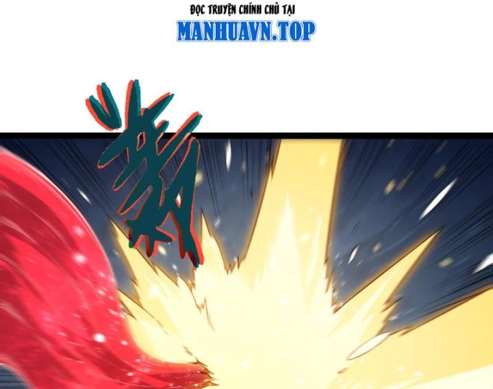 Chuyển Sinh Thành Liễu Đột Biến Chapter 501 - 60