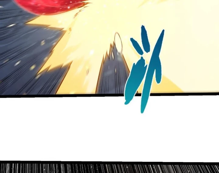 Chuyển Sinh Thành Liễu Đột Biến Chapter 501 - 61