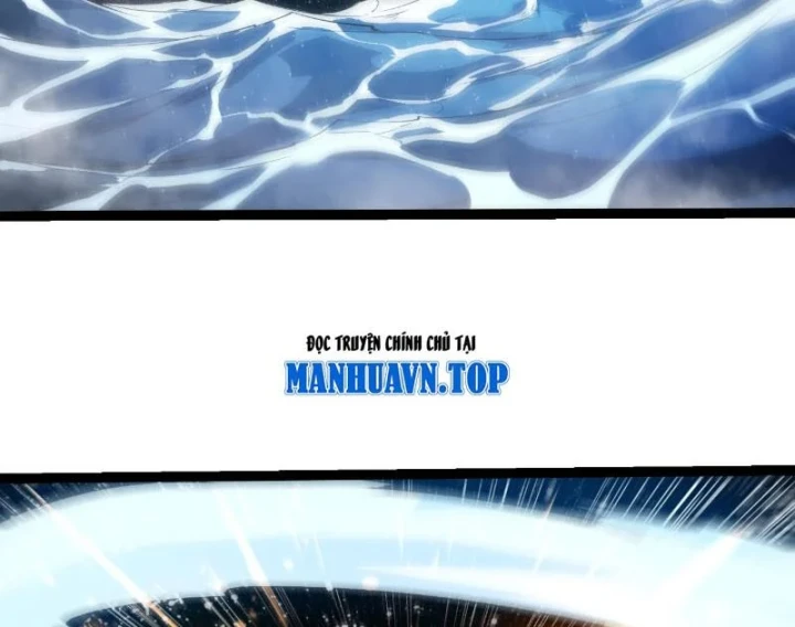 Chuyển Sinh Thành Liễu Đột Biến Chapter 501 - 63