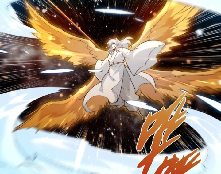 Chuyển Sinh Thành Liễu Đột Biến Chapter 501 - 64