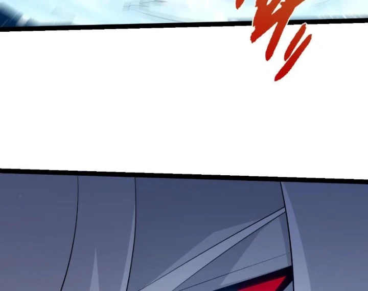 Chuyển Sinh Thành Liễu Đột Biến Chapter 501 - 65