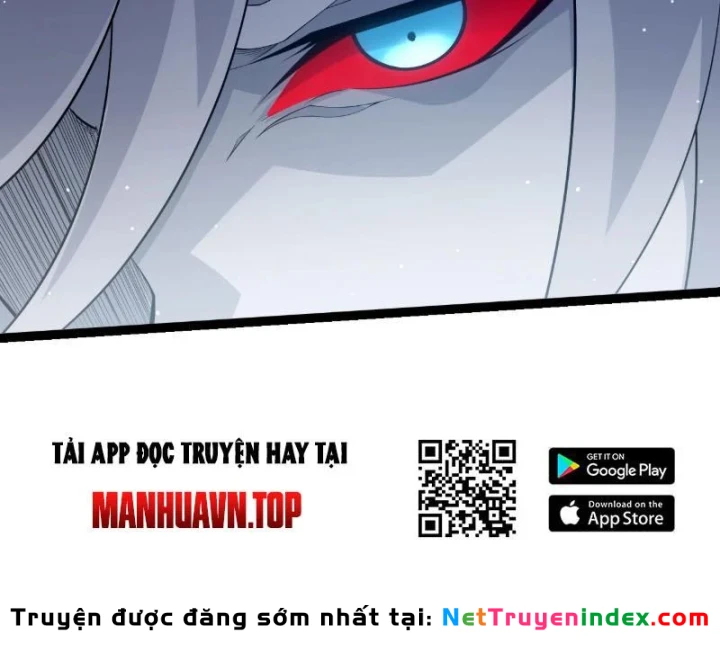 Chuyển Sinh Thành Liễu Đột Biến Chapter 501 - 66