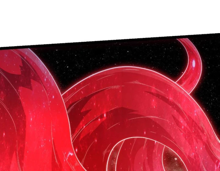 Chuyển Sinh Thành Liễu Đột Biến Chapter 501 - 67