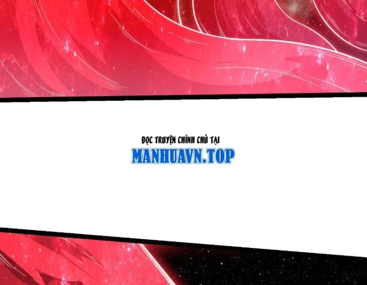 Chuyển Sinh Thành Liễu Đột Biến Chapter 501 - 68