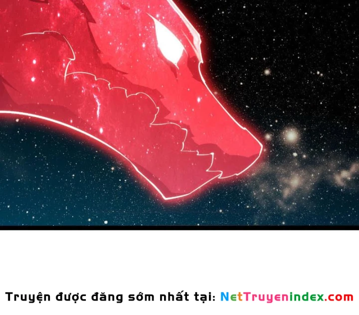 Chuyển Sinh Thành Liễu Đột Biến Chapter 501 - 69