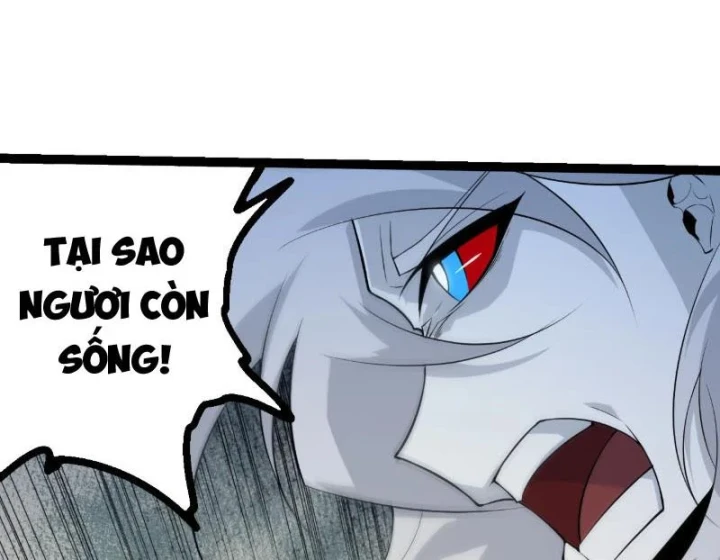 Chuyển Sinh Thành Liễu Đột Biến Chapter 501 - 70