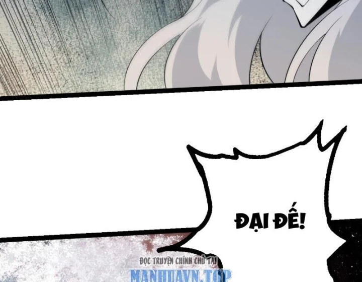 Chuyển Sinh Thành Liễu Đột Biến Chapter 501 - 71