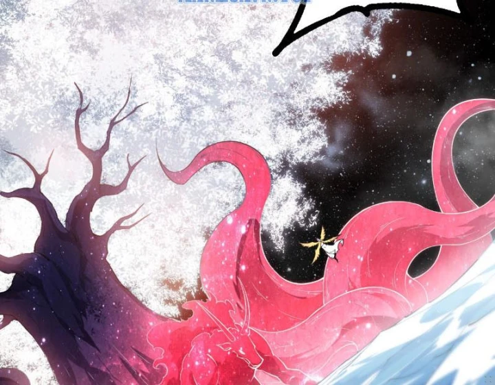 Chuyển Sinh Thành Liễu Đột Biến Chapter 501 - 72