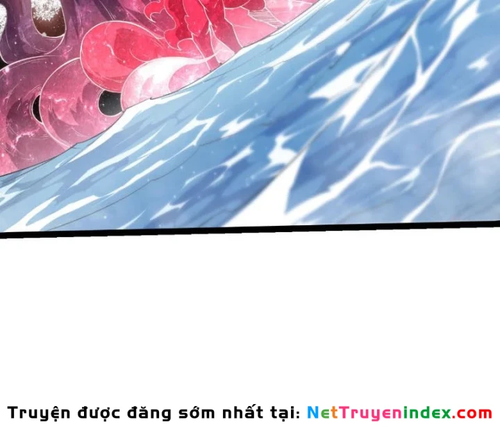 Chuyển Sinh Thành Liễu Đột Biến Chapter 501 - 73