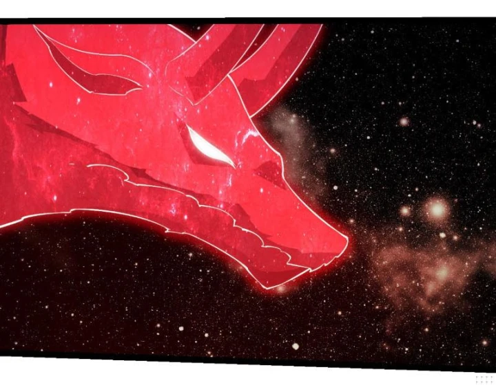 Chuyển Sinh Thành Liễu Đột Biến Chapter 501 - 74