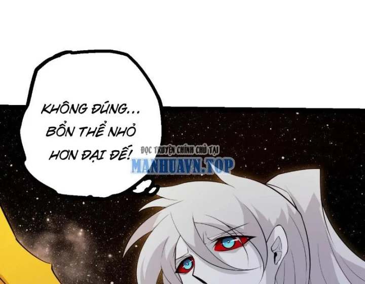 Chuyển Sinh Thành Liễu Đột Biến Chapter 501 - 75