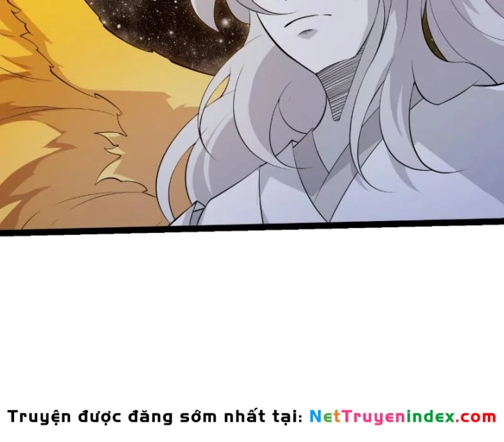 Chuyển Sinh Thành Liễu Đột Biến Chapter 501 - 76