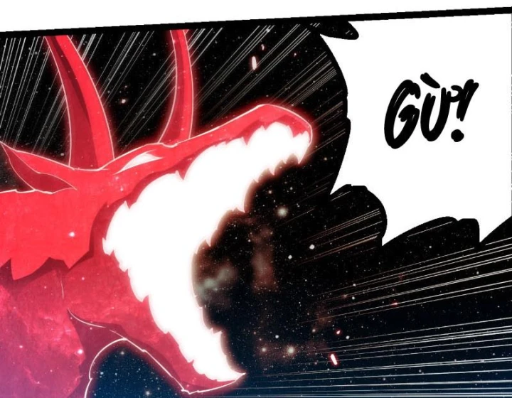 Chuyển Sinh Thành Liễu Đột Biến Chapter 501 - 77