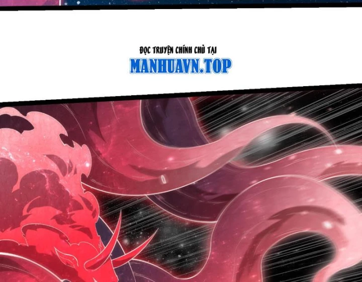 Chuyển Sinh Thành Liễu Đột Biến Chapter 501 - 78