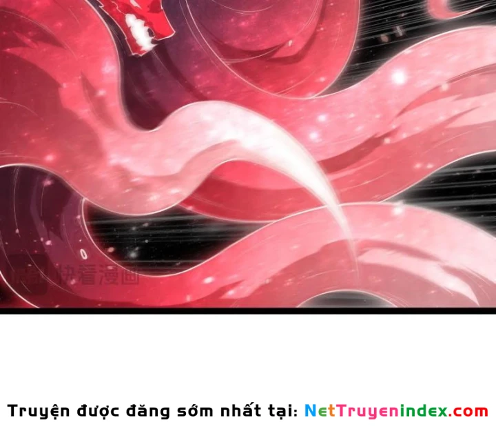 Chuyển Sinh Thành Liễu Đột Biến Chapter 501 - 79