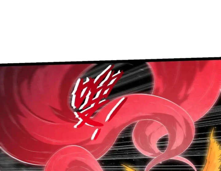 Chuyển Sinh Thành Liễu Đột Biến Chapter 501 - 80