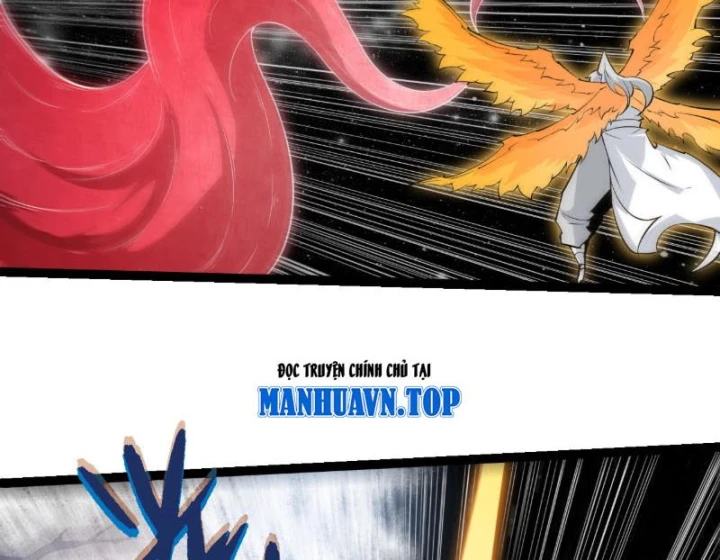 Chuyển Sinh Thành Liễu Đột Biến Chapter 501 - 81