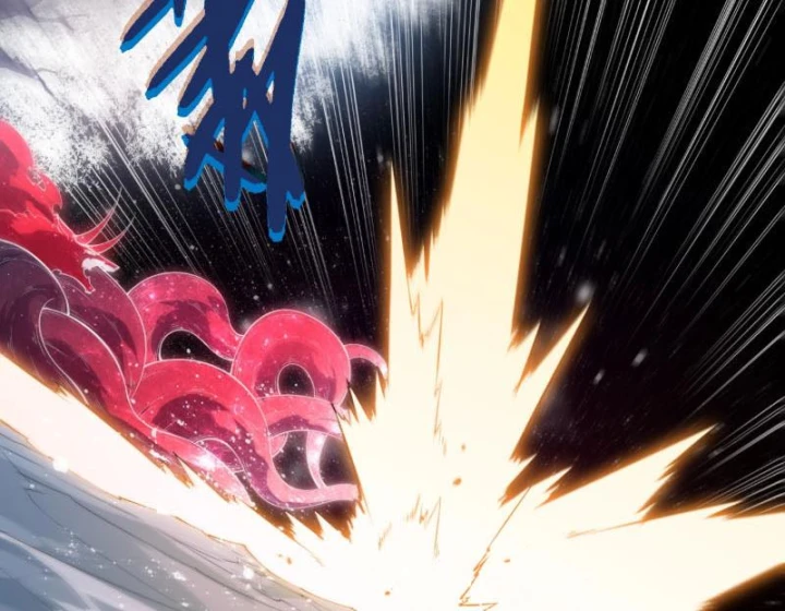 Chuyển Sinh Thành Liễu Đột Biến Chapter 501 - 82