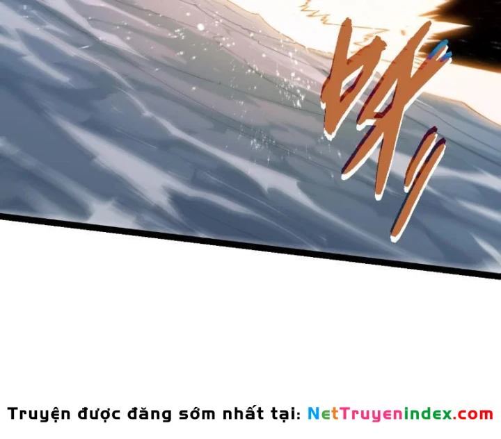 Chuyển Sinh Thành Liễu Đột Biến Chapter 501 - 83