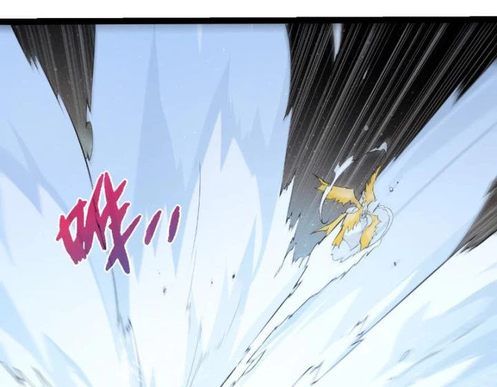 Chuyển Sinh Thành Liễu Đột Biến Chapter 501 - 84