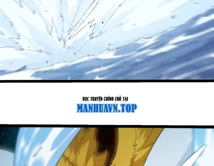 Chuyển Sinh Thành Liễu Đột Biến Chapter 501 - 85