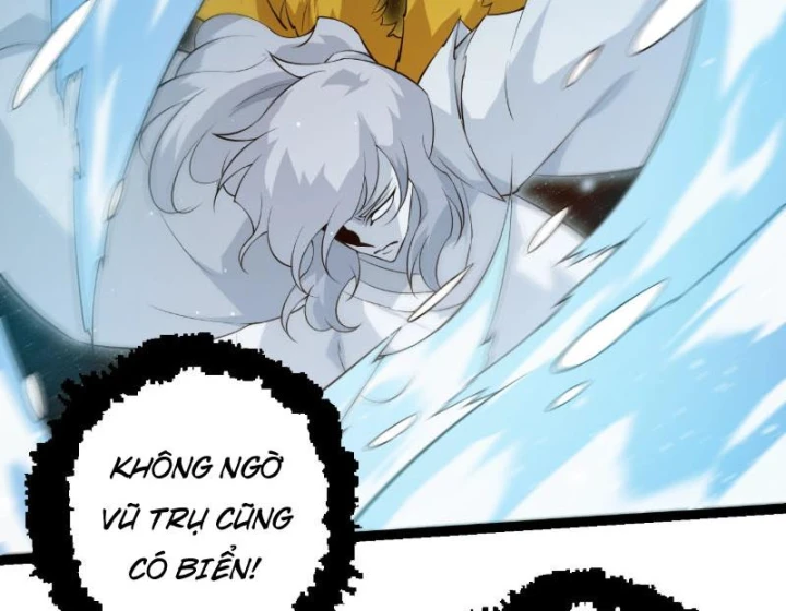 Chuyển Sinh Thành Liễu Đột Biến Chapter 501 - 86