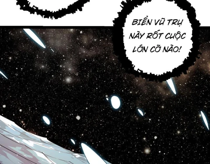 Chuyển Sinh Thành Liễu Đột Biến Chapter 501 - 87